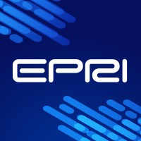 EPRI Logo