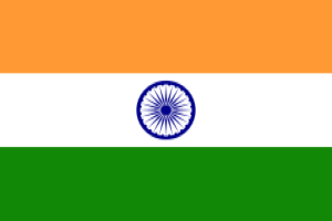 India Flag