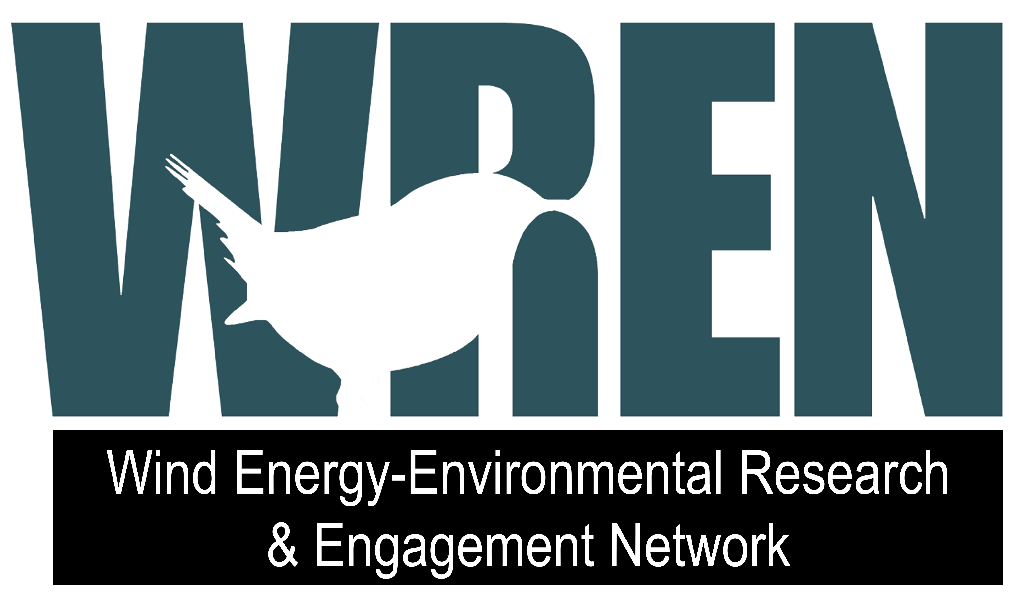 WREN Logo