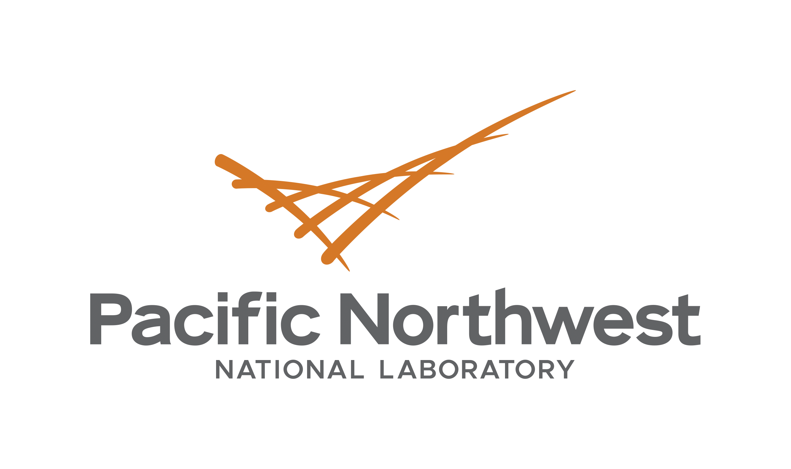 PNNL Logo