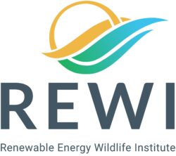 REWI Logo