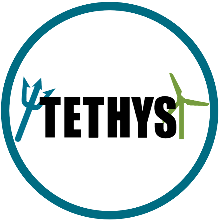 Tethys