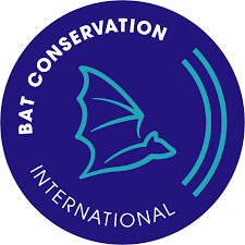 Bat Conservation International Logo