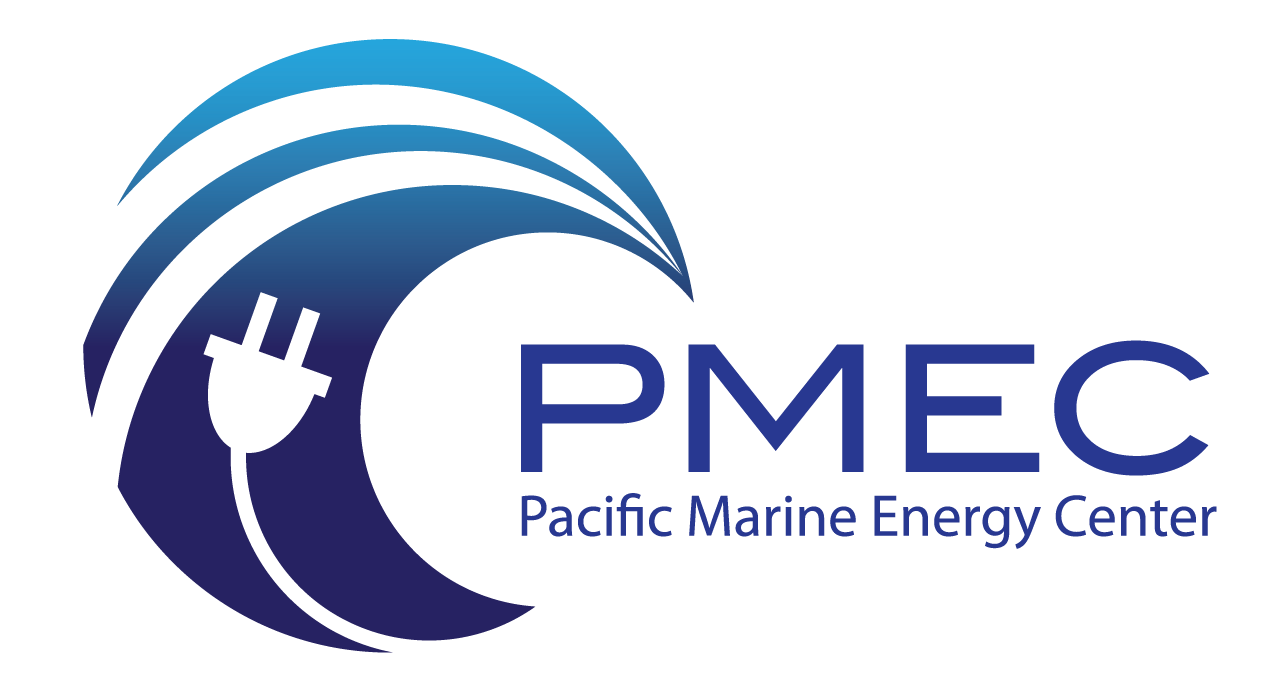 PMEC logo