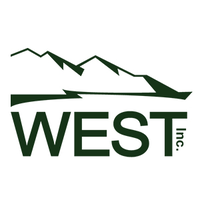 WEST Logo