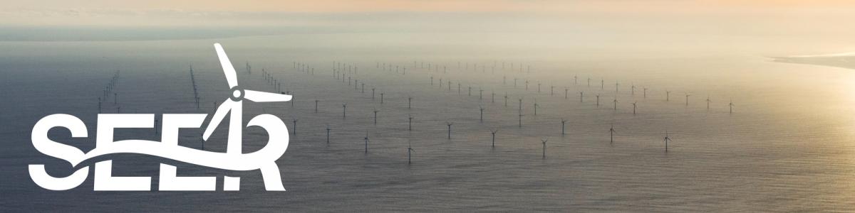 Offshore Wind Farm