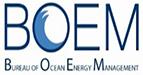 BOEM Logo