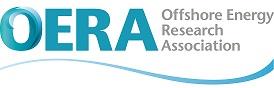 OERA Logo