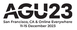 AGU23