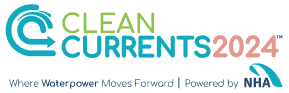 CleanCurrents2024