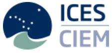 ICES Logo