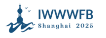 IWWFB Shanghai 2025