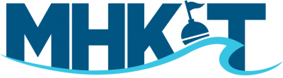 MHKiT Logo