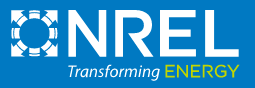 NREL Logo