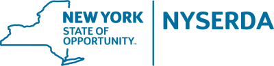 NYSERDA Logo