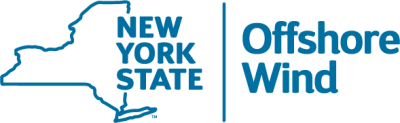 NYSERDA Logo