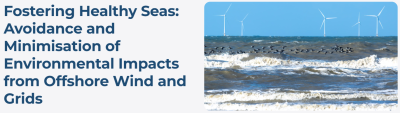 OCEaN Webinar Series: Mitigation