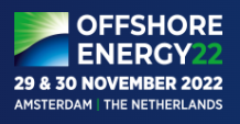 OEE Logo