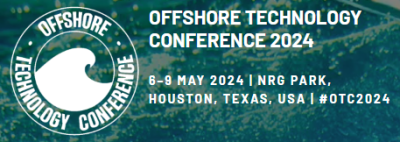 OTC2024