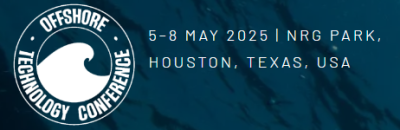 Offshore Technology Conference 2025