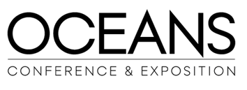 OCEANS Logo