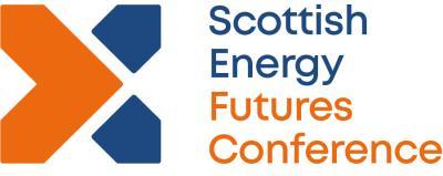 Scottish Energy Futures Conference