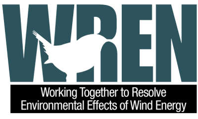 WREN Logo