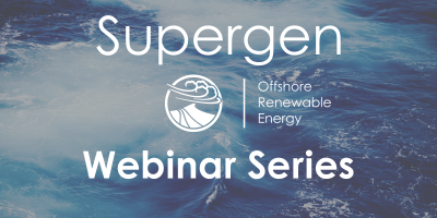 Supergen_webinar