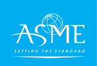 AMSE Logo