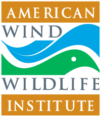 AWWI Logo