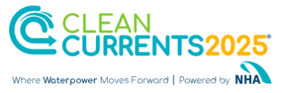 Clean Currents 2025