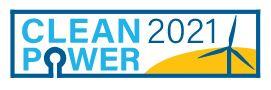 CLEANPOWER Logo