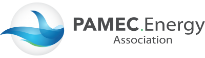 PAMEC Logo