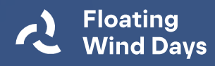 Floating Wind Days