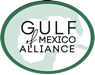 Gulf of Mexico Alliance