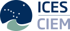 ICES logo