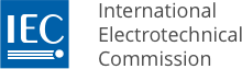 IEC Logo