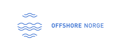 Offshore Norge