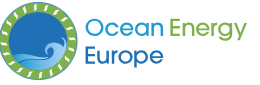 Ocean Energy Europe