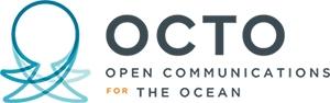 OCTO Open Communications For The Ocean