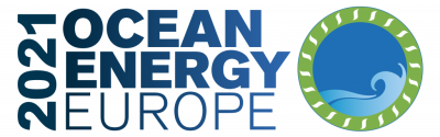 OEE 2021 Logo