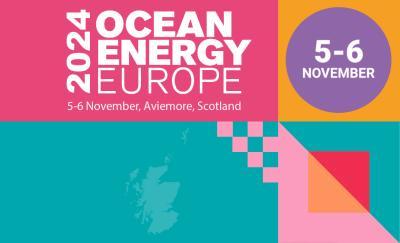 Ocean Energy Europe