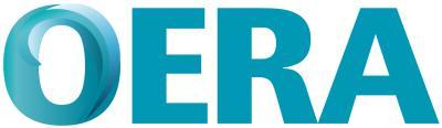 OERA Logo