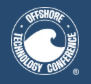 Offshore Technology Conference