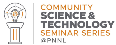 PNNL-Seminar-Series