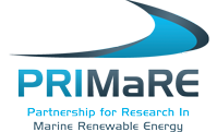 PRIMaRE Logo