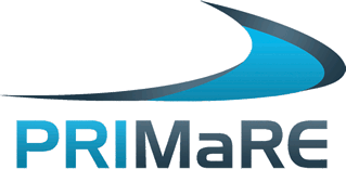 PRIMaRE Logo