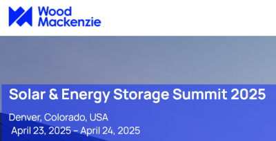 Storage Summit 2025