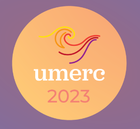 UMERC Logo