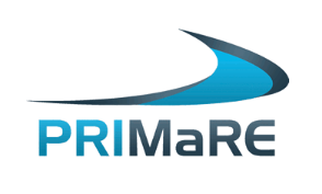 PRIMaRE Logo